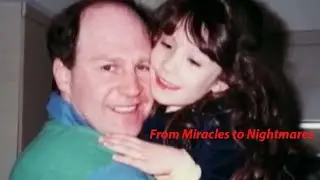 Facilitated communication (FC) gone wrong - From a miracle to a nightmare #1