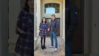 Real Estate Buyer Foothill Ranch Home Review From Michael & Jocelyne - Matt Morissette