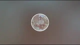 El ayote en miel aventuras de frijol el terrible