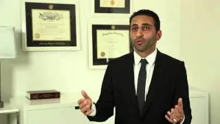 Dealing With Insurance Companies Following A Car Accident | Car Accident Insurance Claims