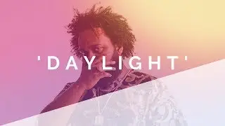 [FREE] Bas Type Beat ''DAYLIGHT'' | Boom Bap Guitar Type Beat 2019 / Instrumental