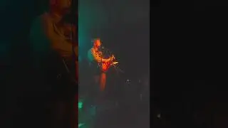 The Brudi Brothers - Me More Cowboy Than You (Live from the Cat's Cradle Backroom | Carborro, NC)