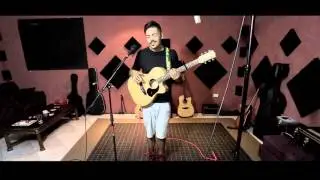 Schmick Audio Presents: Lounge Room Originals - 