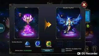 #Hera Evrimledik | Legend Online Classic TR