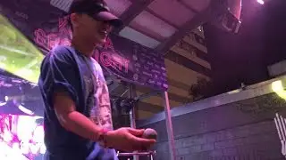 DPR LIVE - To Myself live SXSW 2018