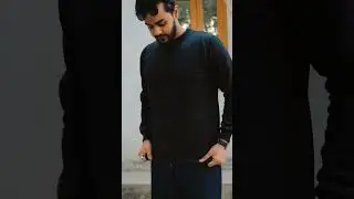 h&m sweatshirt | h&m haul | budget h&m haul | cheap sweatshirts men | hnm cheap sweatshirts | hm man