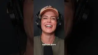 Chelsea Handler on The High and Mighty Tour | Wide Open with Ashlyn Harris