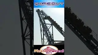 Vekoma Boomerang Roller Coaster: Forward, Backward, Non-Stop Thrills!