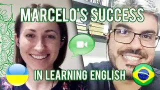 What Is The Secret Of Learning English With The Callan Method? English With Sasha