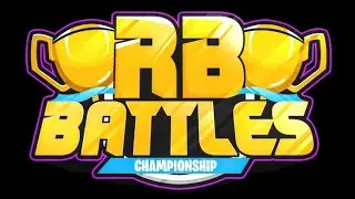 RB battles season 3: All necessary bosses