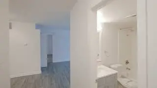 AVA Apartments Dallas TX - avadallas.com - 2BD 2BA Apartment For Rent