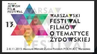 clip 2015 WJFFpl H264 20sec