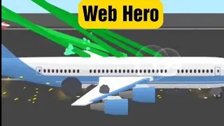 Web Hero #shorts #degamer