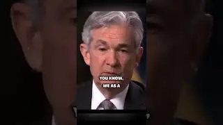 US Dollar Is Already a CBDC