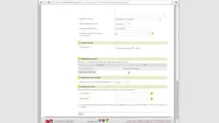 How to register a business on TTBizLink