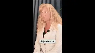 Difference between steroid shots and cortisone shots