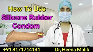 silicon condom, Jcb Condom, Benifits Side effects condom, crystal condam, sex Timing Condom