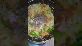 |cookingonabudget|smallchef| chowminrecipe