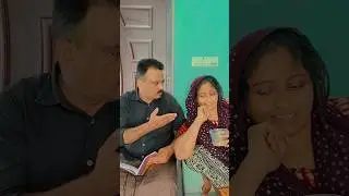 ഇച്ചായൻ്റെ പലഹാരം ഓർമ്മ വന്നു🤣#comedy #youtubeshorts