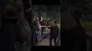 John 1899 💔   #rdr2   #rdr1  #shorts  #johnmarston  #arthurmorgan  #dutchvanderlinde #reccomended