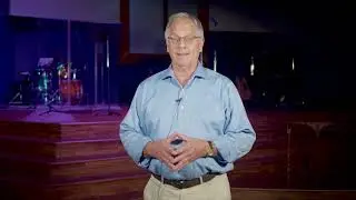 Compassion First Ministry