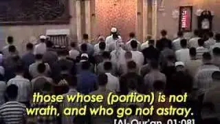 Alive in Baghdad: Uncut - A Look At Ramadan In Iraq