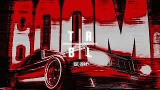 $ebu, 8scout feat. Obviousgod - BOOM (Rap remix) [Electronic]