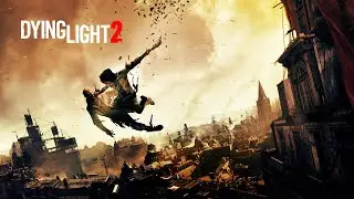 Zombie Slaughter in Dark Zone