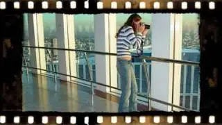 Photography Workshop in Action