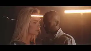 Alonn - M&uacute;lik [Offical Music Video]