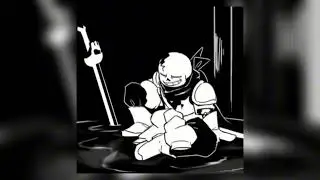 Menu - benyic03 (sped up)