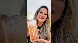 Beach Hair Day da Bra&eacute; salva seu Cabelo no ver&atilde;o