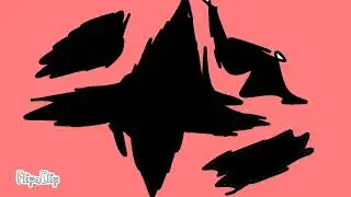 Stickblue fight pt 1