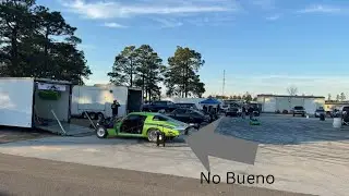 Not the best!! FRIDAY DOD Christmas Clash 6