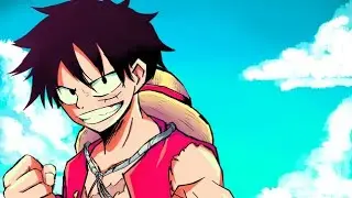 400 & 300 subscribers favorite characters theme songs