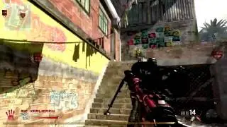 pro res 444 test