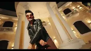 #10th #fail #masoom sharma new song haryanavi  #haryanvimusic #newsong #haryanvisong