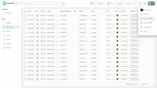 How to Connect UPS to Postsale | Postsale Shipping Software