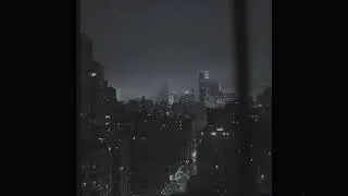 (free) alternative rock x grunge type beat 
