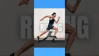 Canva outline effect -easy hollow effect | how to make outline effect in canva #canvatutorial