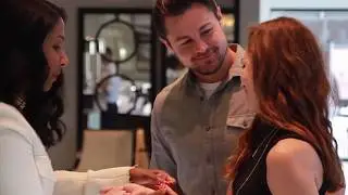 Explore Fine Jewelry at Moyer Fine Jewelers