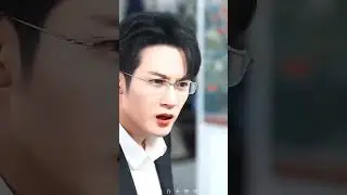 love has fireworks❤️&zwj;🔥 #cdrama #tanjianci #kdrama #film #actor