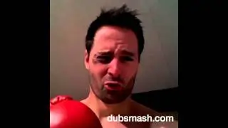 Best of dubsmash compilation