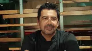 Tips de Tijuana por Tijuanenses (parte 2)