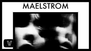 Maelstrom - Adversarial Design