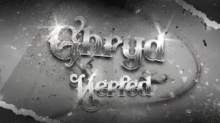 Ghryd Nerfed [TIER 14]