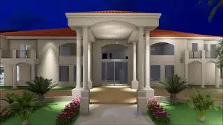 Projects by Hexagonn 3D Designs