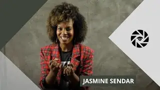 Working with a Caribbean crew, a moment with: Jasmine Sendar (Part III). Black & Dutch.
