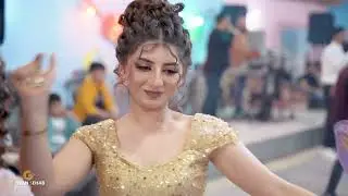 اعراس عامودا / فنان فهد جزراوي