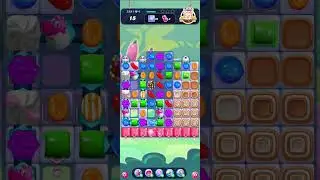 candy cash #viralvideo #candy #gameplay